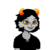 :iconpower-peanut: