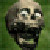 :iconpower-petsy: