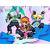 :iconPower-PuffZgurl234: