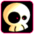 :iconpower-punk-girl: