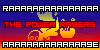 group avatar