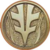 :iconpower-ranger-m-m: