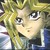 :iconpower-shift: