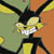 :iconpower-stroker: