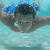 :iconpower-surfer:
