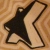 :iconpower-to-tengil: