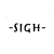 :iconpower-to-the-kittens: