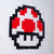:iconpower-up-mushroom: