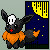 :iconpower-up: