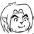 :iconpower121: