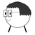 :iconpower12359: