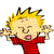 :iconpower2corrupt: