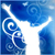 :iconpower2rule: