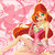 :iconpower2theheart:
