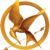 :iconpower365: