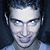 :iconpower3d: