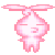 PowerBeam :iconpowerbeam: