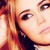 :iconpowerbelieber: