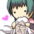 :iconpowerberry:
