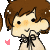 :iconpowerbeth111: