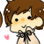 :iconpowerbeth111: