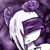 :iconpowerblaze1232454: