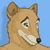 :iconpowerblock: