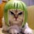 :iconpowerboarder: