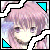 :iconpowerboots: