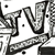:iconpowerbroker: