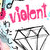 :iconpowerbunnie: