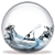 :iconpowerburger: