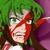:iconpowercamg4: