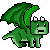 :iconpowercat: