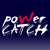 :iconpowercatch: