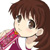 :iconpowerchan:
