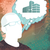 :iconpowerchild-creative: