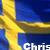 :iconpowerchris: