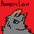 :iconpowerclaw: