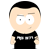 :iconpowercorrupts:
