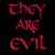 :iconpowercrazed: