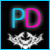 :iconpowerdesignart: