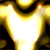 :iconpowerdistortion: