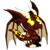 :iconpowerdragonae: