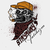 :iconpowerdream: