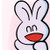 :iconpowerdreams: