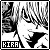 :iconpowerdrone311: