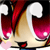 :iconpowerdupgal-ppg: