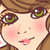 :iconpowerdupgeek: