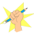 :iconPowerdusk:
